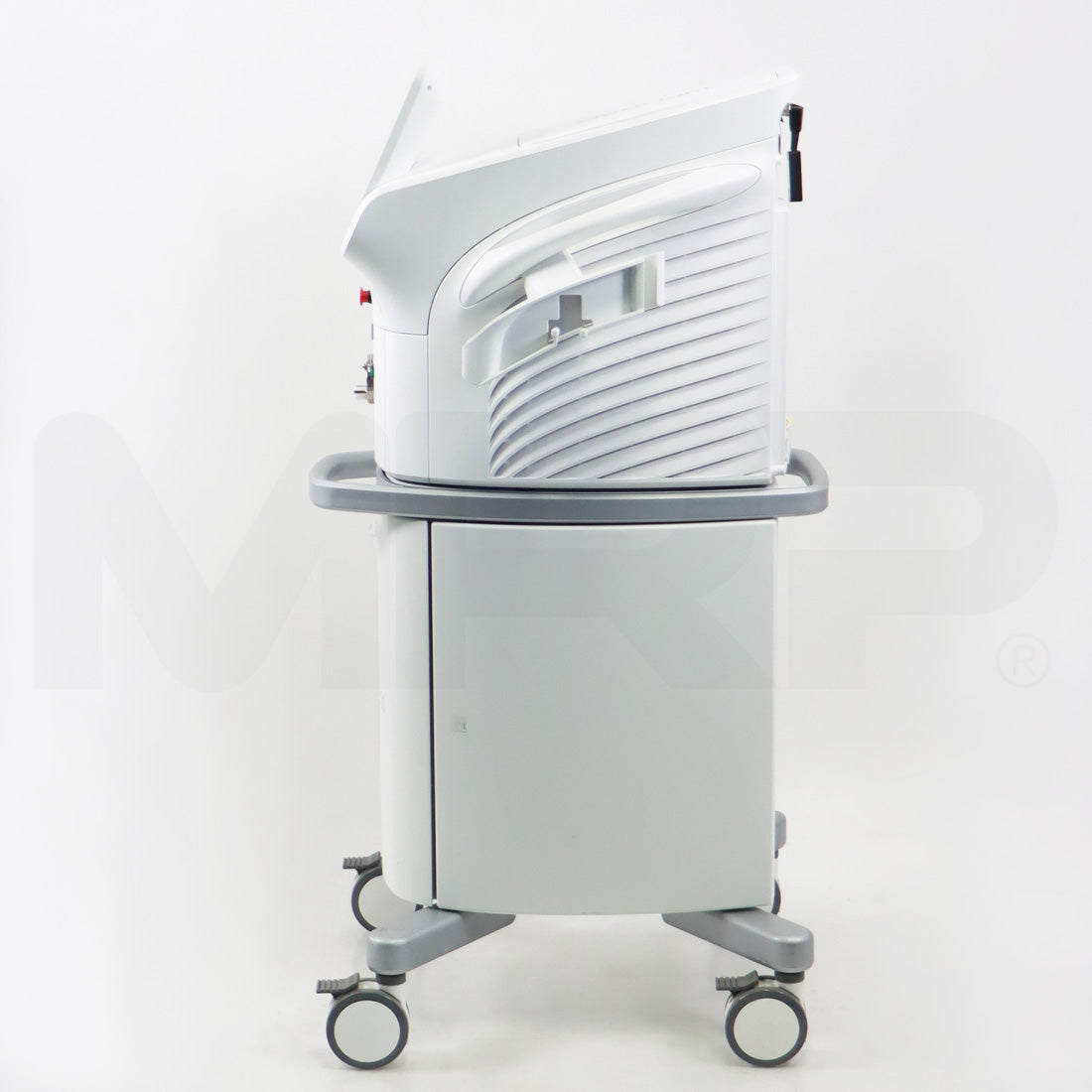 2022 Lumenis OptiLight Non-Invasive Pulse Dry Eye Relief IPL System