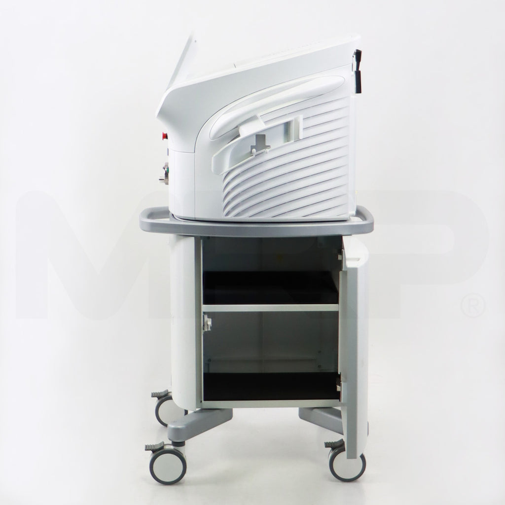 2022 Lumenis OptiLight Non-Invasive Pulse Dry Eye Relief IPL System