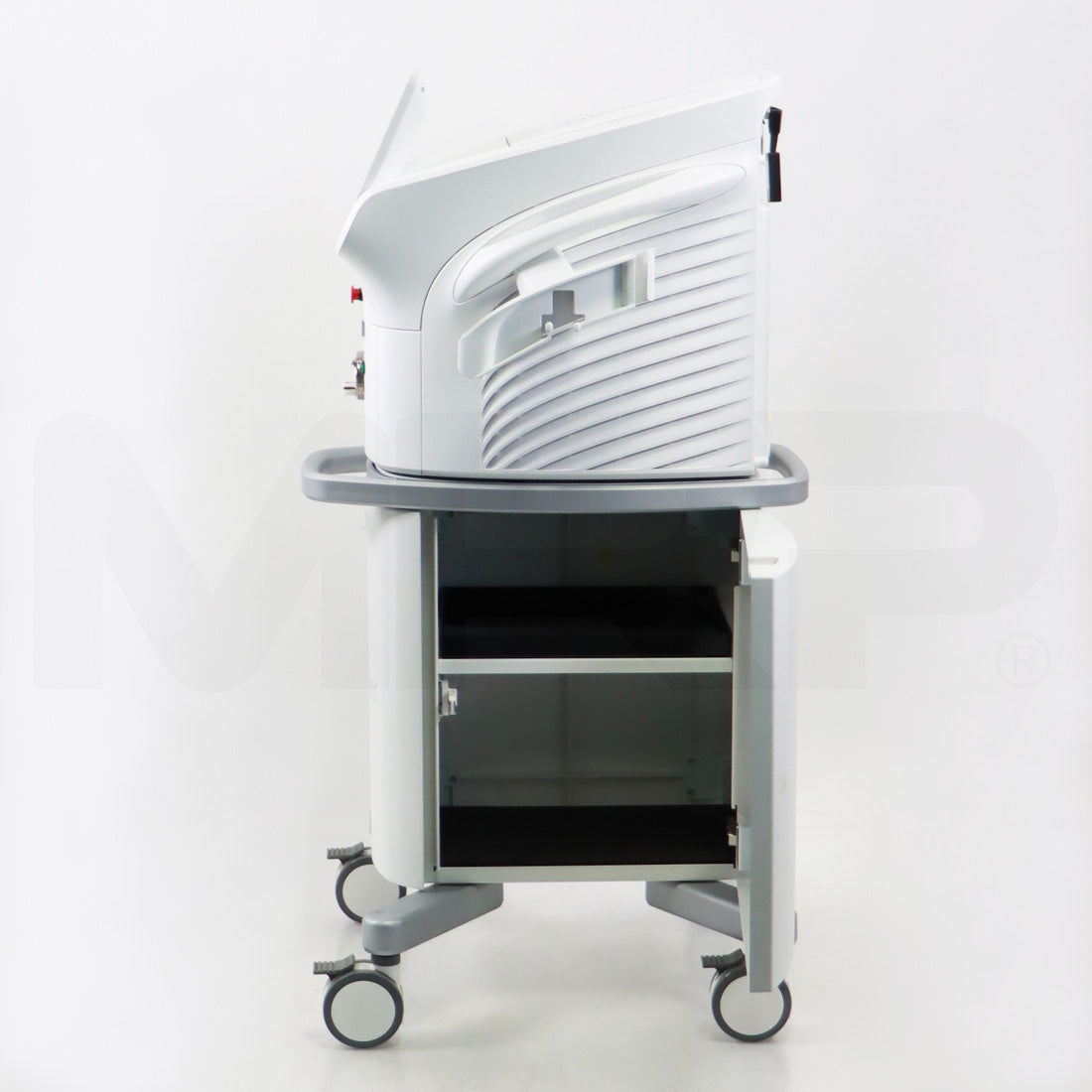 2022 Lumenis OptiLight Non-Invasive Pulse Dry Eye Relief IPL System