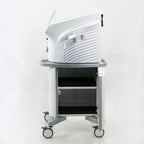 Lumenis OptiLight Non-Invasive Pulse Dry Eye Relief IPL System