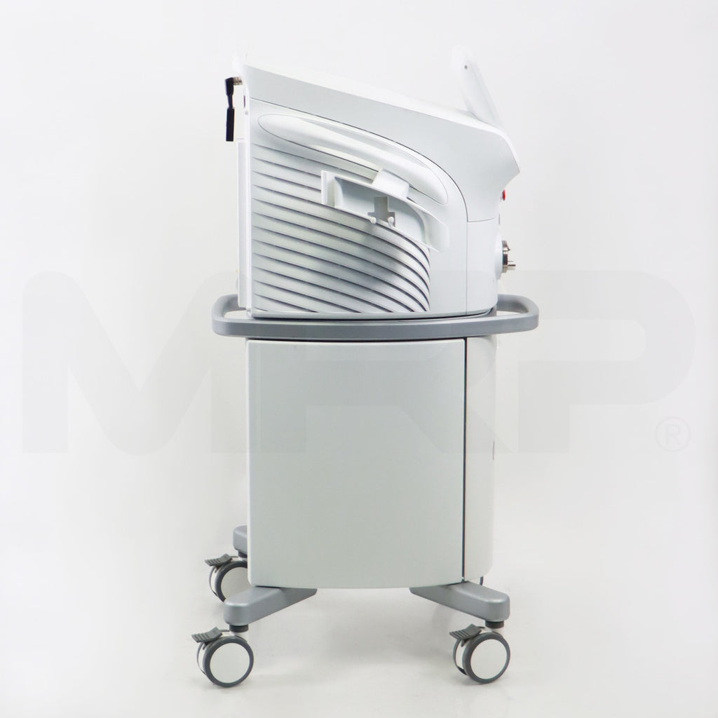 2022 Lumenis OptiLight Non-Invasive Pulse Dry Eye Relief IPL System
