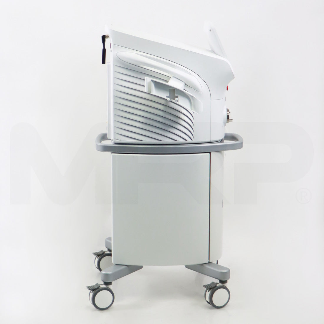 2022 Lumenis OptiLight Non-Invasive Pulse Dry Eye Relief IPL System