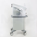 Lumenis OptiLight Non-Invasive Pulse Dry Eye Relief IPL System