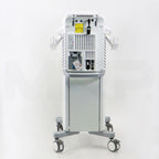 Lumenis OptiLight Non-Invasive Pulse Dry Eye Relief IPL System
