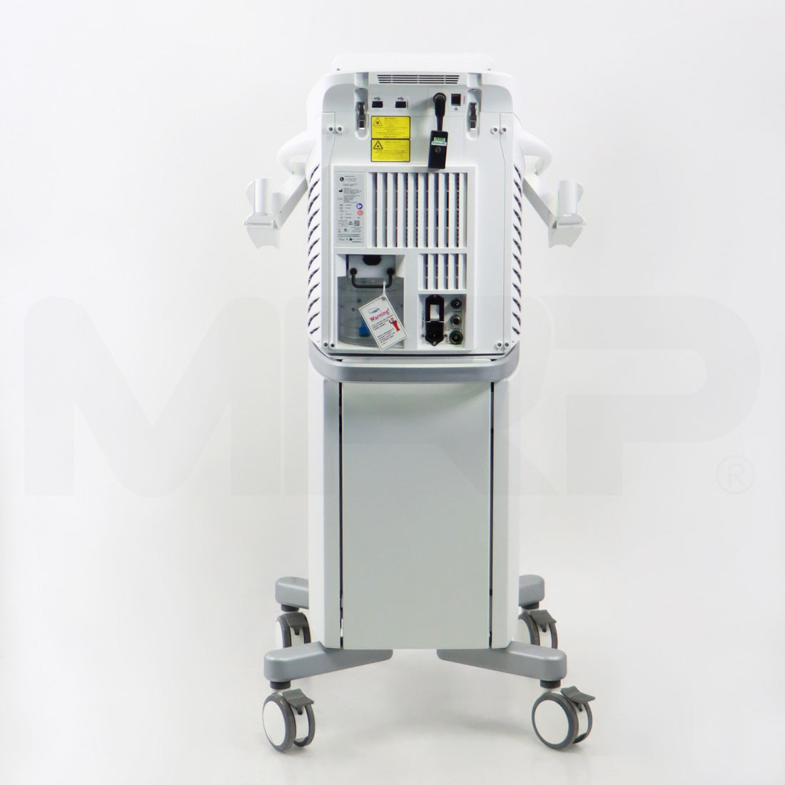 Lumenis OptiLight Non-Invasive Pulse Dry Eye Relief IPL System