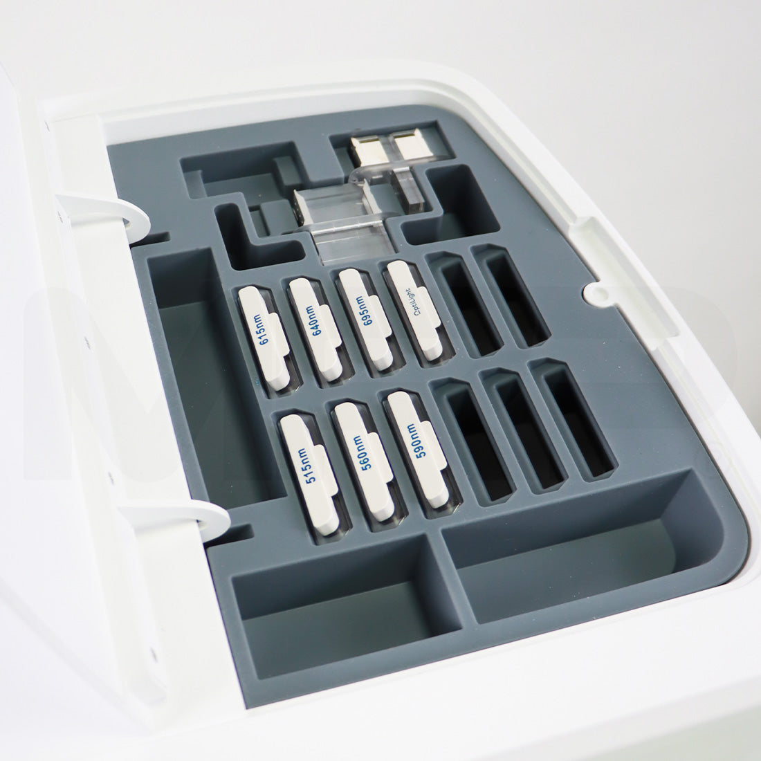 2022 Lumenis OptiLight Non-Invasive Pulse Dry Eye Relief IPL System