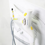 Lumenis OptiLight Non-Invasive Pulse Dry Eye Relief IPL System