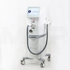 2021 Lumenis Stellar M22 ResurFX Laser IPL ResurFX Nd:YAG System