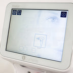 2021 Lumenis Stellar M22 ResurFX Laser IPL ResurFX Nd:YAG System