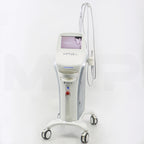 2020 Cartessa VirtueRF ShenB High Frequency Electrosurgical Device ExactRF SmartRF