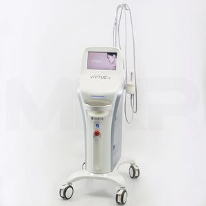 2020 Cartessa VirtueRF ShenB High Frequency Electrosurgical Device ExactRF SmartRF