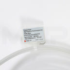 2020 Cartessa VirtueRF ShenB High Frequency Electrosurgical Device ExactRF SmartRF