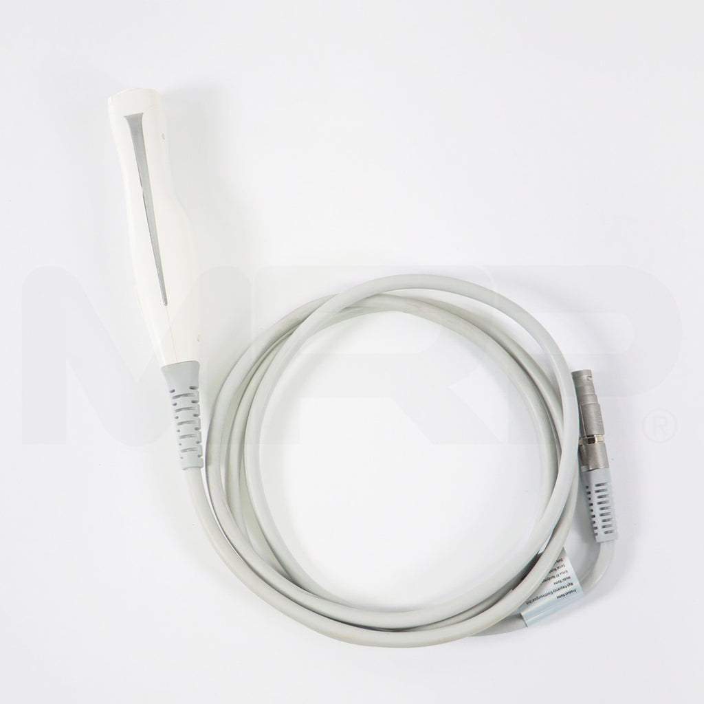 2020 Cartessa VirtueRF ShenB High Frequency Electrosurgical Device ExactRF SmartRF