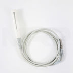 2020 Cartessa VirtueRF ShenB High Frequency Electrosurgical Device ExactRF SmartRF