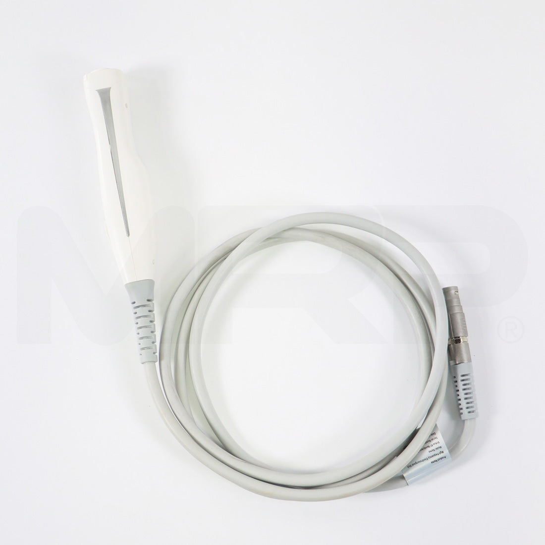2020 Cartessa VirtueRF ShenB High Frequency Electrosurgical Device ExactRF SmartRF