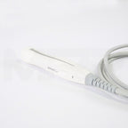 2020 Cartessa VirtueRF ShenB High Frequency Electrosurgical Device ExactRF SmartRF