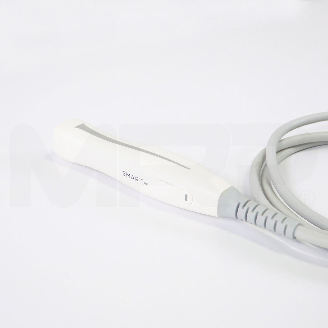 2020 Cartessa VirtueRF ShenB High Frequency Electrosurgical Device ExactRF SmartRF