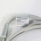 2020 Cartessa VirtueRF ShenB High Frequency Electrosurgical Device ExactRF SmartRF