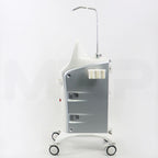 2020 Cartessa VirtueRF ShenB High Frequency Electrosurgical Device ExactRF SmartRF