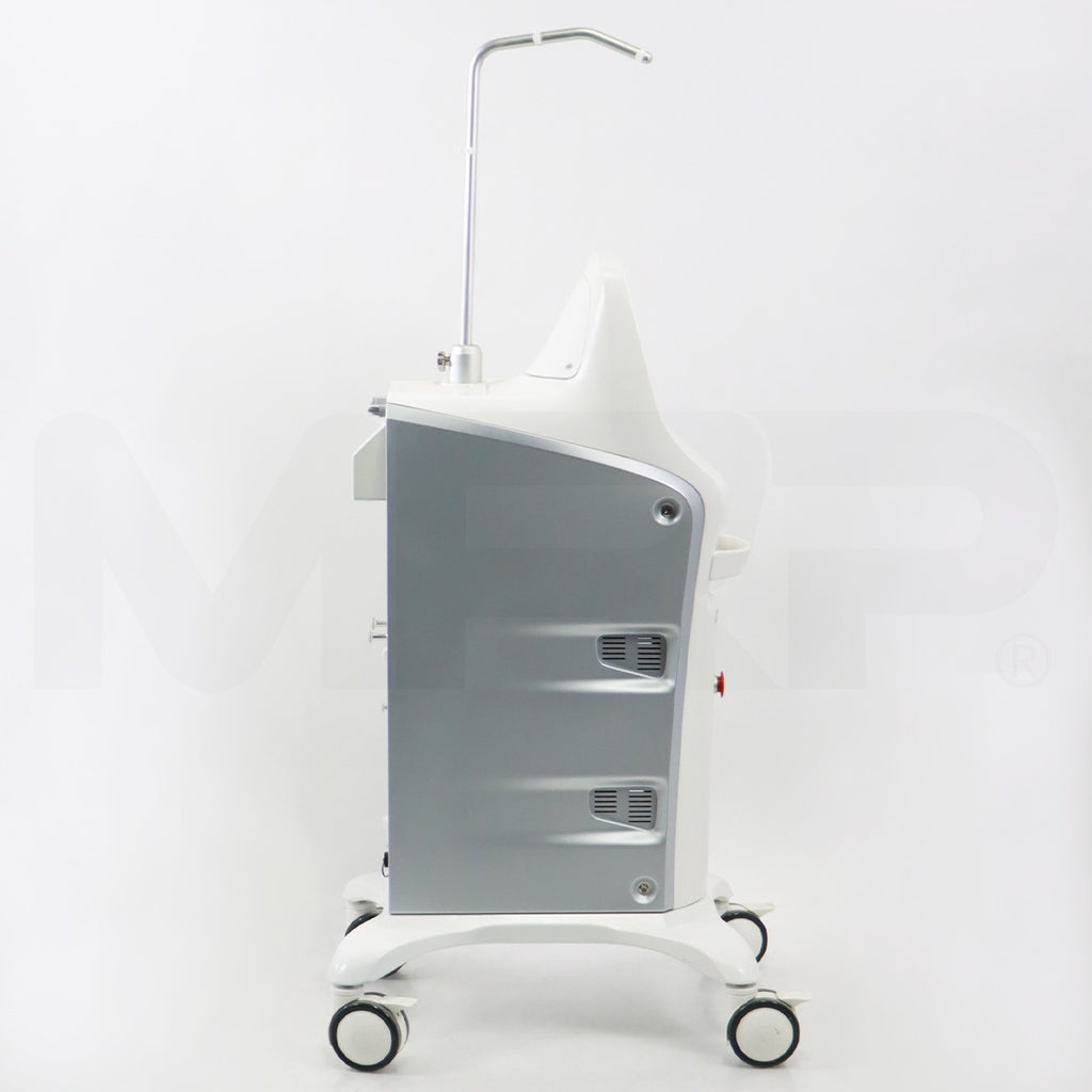 2020 Cartessa VirtueRF ShenB High Frequency Electrosurgical Device ExactRF SmartRF