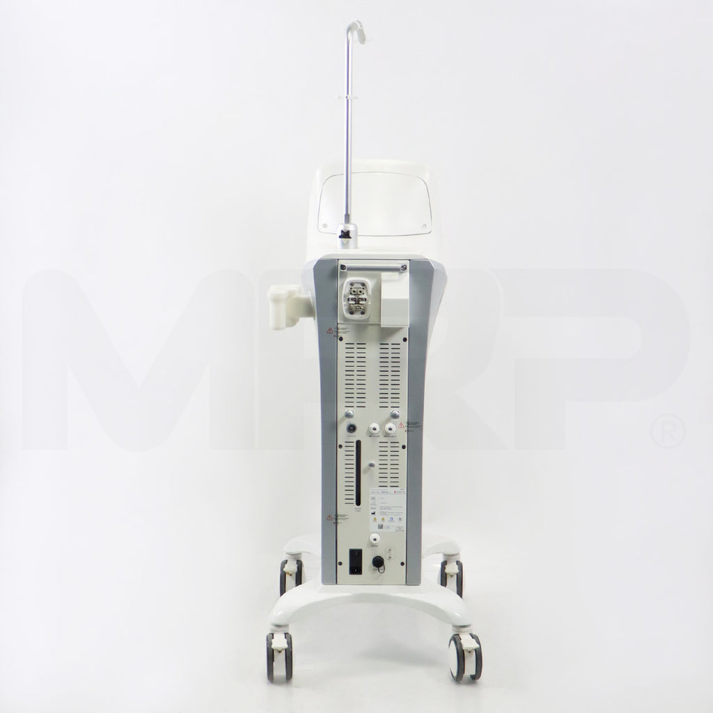 2020 Cartessa VirtueRF ShenB High Frequency Electrosurgical Device ExactRF SmartRF