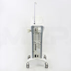2020 Cartessa VirtueRF ShenB High Frequency Electrosurgical Device ExactRF SmartRF