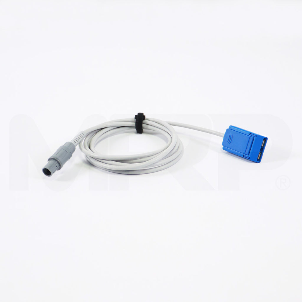 2020 Cartessa VirtueRF ShenB High Frequency Electrosurgical Device ExactRF SmartRF