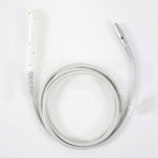 2020 Cartessa VirtueRF ShenB High Frequency Electrosurgical Device ExactRF SmartRF