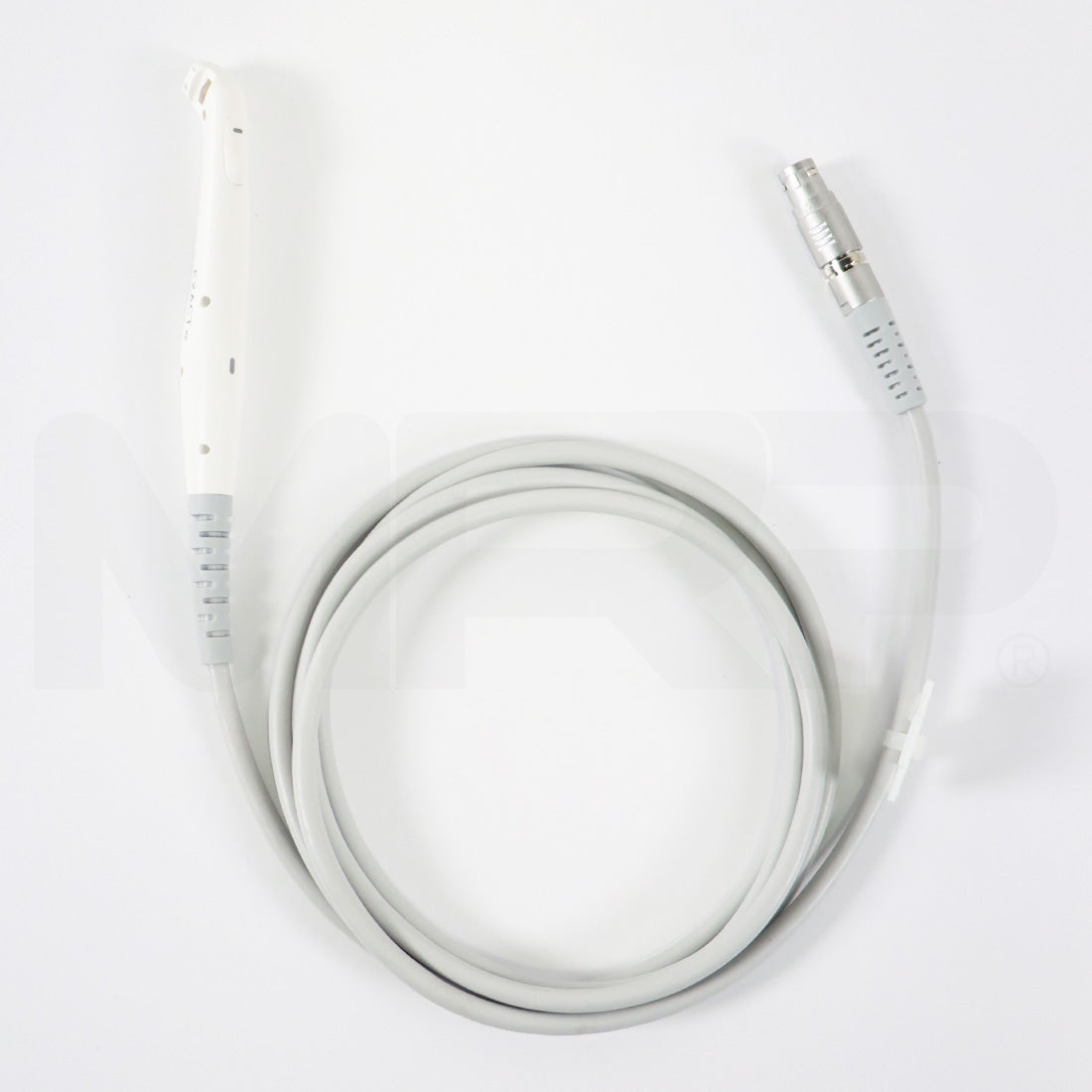 2020 Cartessa VirtueRF ShenB High Frequency Electrosurgical Device ExactRF SmartRF