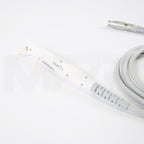 2020 Cartessa VirtueRF ShenB High Frequency Electrosurgical Device ExactRF SmartRF
