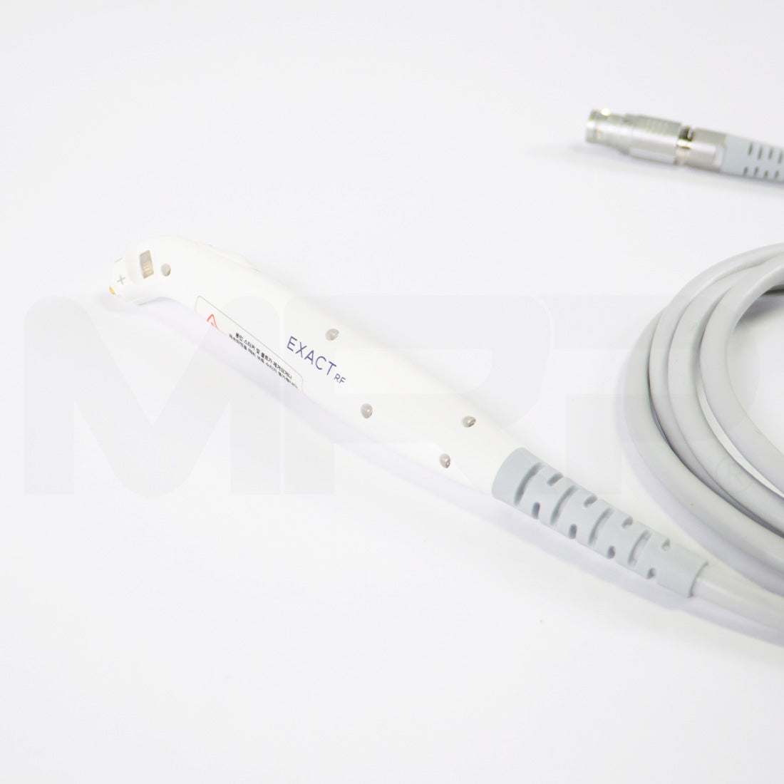 2020 Cartessa VirtueRF ShenB High Frequency Electrosurgical Device ExactRF SmartRF