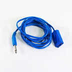 Attiva RF Skin Tightening System Grounding Cable