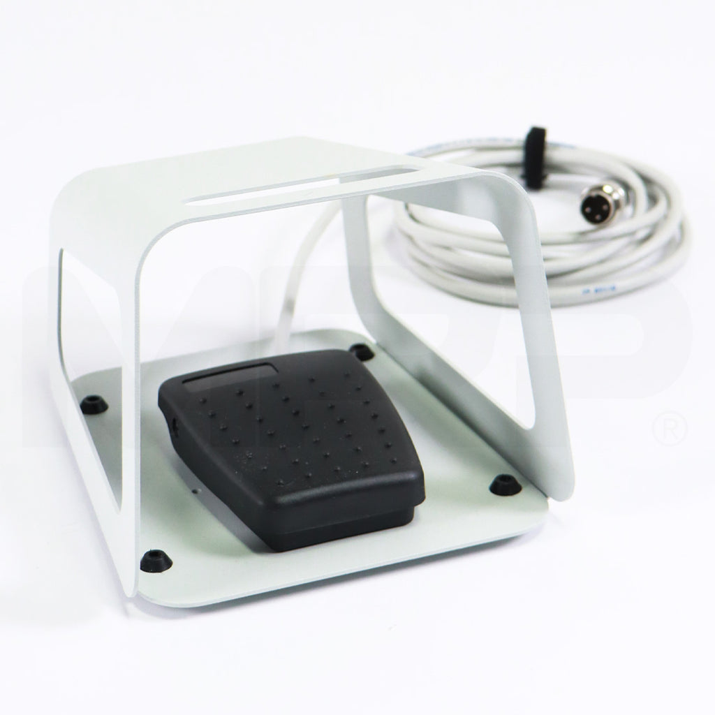 Attiva RF Skin Tightening System Foot Pedal