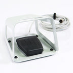 Attiva RF Skin Tightening System Foot Pedal