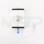 Aurea Biotech Reveal Attiva RF Subdermal Skin Tightening Rejuvenation System