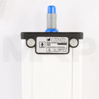 Attiva RF Skin Tightening System HP Interface Serial