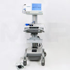 Attiva RF Skin Tightening System