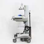 Attiva RF Skin Tightening System Alt Side