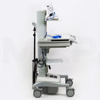 Attiva RF Skin Tightening System Side