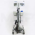 Attiva RF Skin Tightening System Back