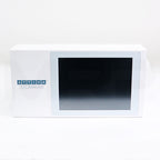 Attiva RF Skin Tightening System Console