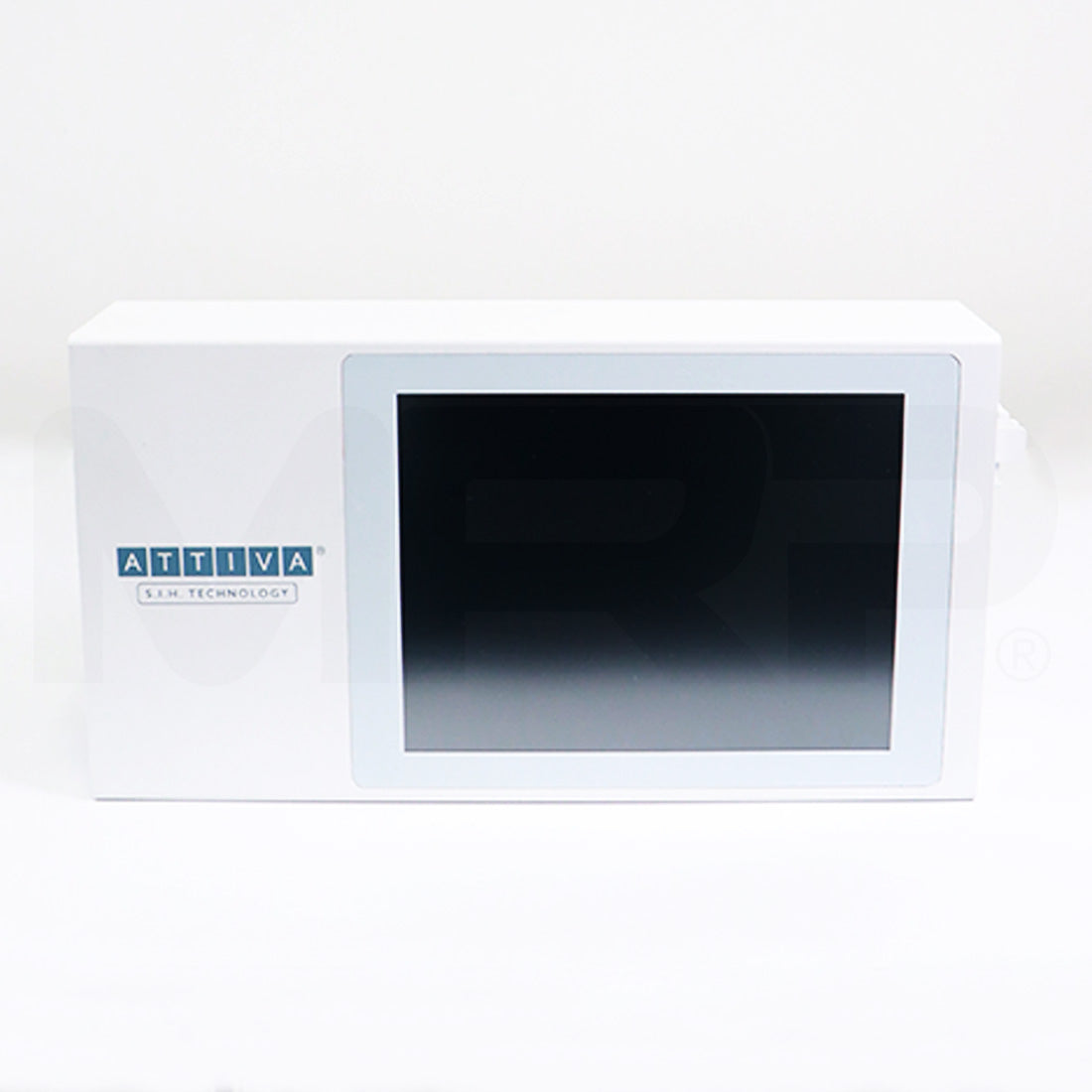 Attiva RF Skin Tightening System Console