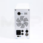 Attiva RF Skin Tightening System Console Side