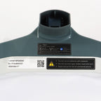 2014 BTL Vanquish ME RF Body Contouring System