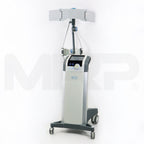 2014 BTL Vanquish ME RF Body Contouring System