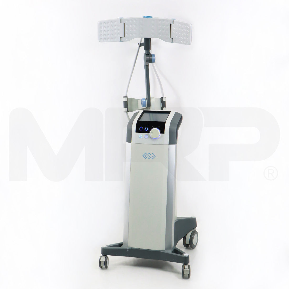2014 BTL Vanquish ME RF Body Contouring System