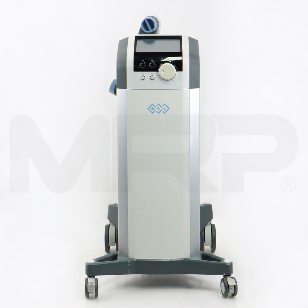 2014 BTL Vanquish ME RF Body Contouring System