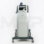 2014 BTL Vanquish ME RF Body Contouring System
