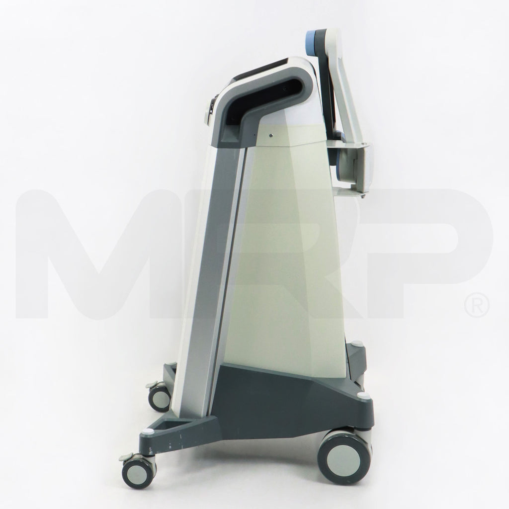 2014 BTL Vanquish ME RF Body Contouring System