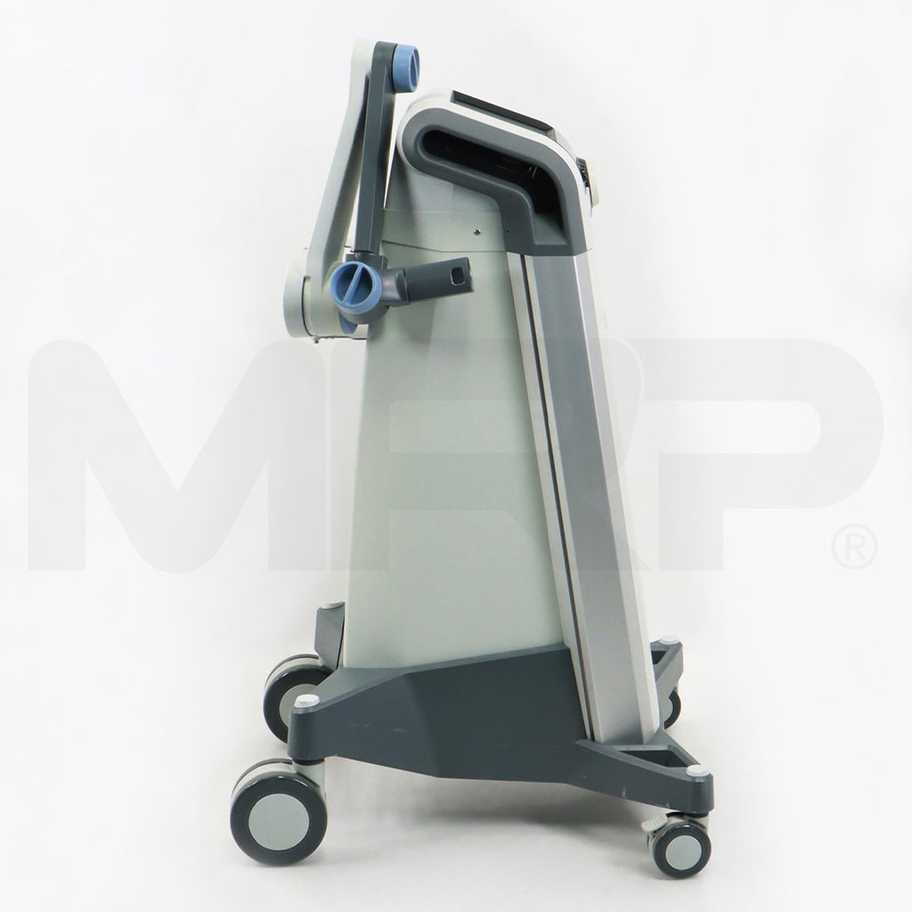 2014 BTL Vanquish ME RF Body Contouring System